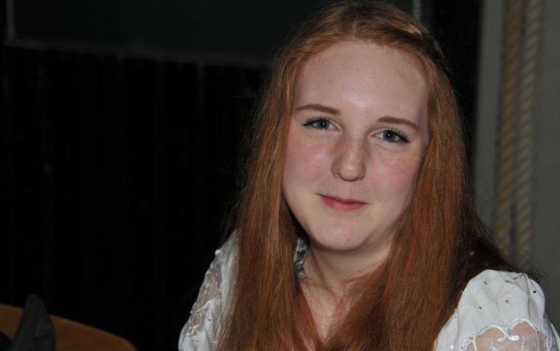 Prunksitzung 2017 0064.JPG